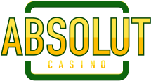 Absolut777 Casino - актуальное зеркало 16absolut777.com